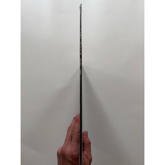 Bob Wills God Gave The Song LP NEW SEALED Rainbow Sound R-5022 LPS Bob Cline - Picture 3 of 3